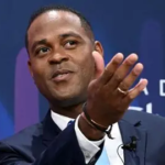 Kluivert Gagal Lagi! Usai Indonesia, Suriname Ikut Tersingkir dari Piala Dunia 2026