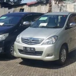 Bea Balik Nama Kendaraan Bekas Dihapus, Ini Biaya yang Tetap Wajib Dibayar