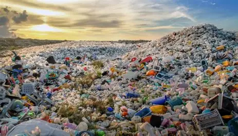 Harga Plastik Naik hingga Rp6.000 per Pak, Zulhas Sebut Dipicu Kenaikan BBM