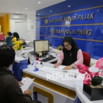 Tak Semua Penghasilan di Bawah PTKP Bebas Lapor SPT