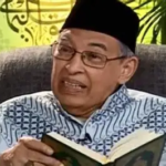 Bayar Hutang atau Zakat Dulu? Ini Penjelasan Quraish Shihab