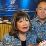 Investor Asing Masih Lirik Indonesia