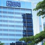 Peringati Earth Hour, BRI Perkuat Efisiensi Energi dan Tekan Emisi Operasional