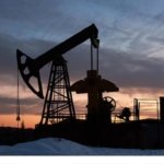 Harga Minyak Dunia Anjlok di Bawah USD 100 Per Barel
