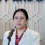 Puan Maharani: DPR Awasi Haji 2026 dan Soroti Kasus Kekerasan di Kampus