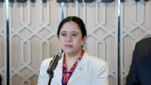 Puan Maharani: DPR Awasi Haji 2026 dan Soroti Kasus Kekerasan di Kampus