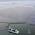 Kementerian ESDM Siapkan Deregulasi PLTS, Target Energi Surya Indonesia Tembus 100 GW