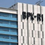 BPK Temukan Pemborosan Rp 9,9 Triliun di PT Pupuk Indonesia Akibat Pabrik Tua