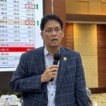 Pemerintah Arahkan Transformasi Ekonomi Menuju Pertumbuhan Produktif pada 2026