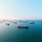 Daftar Pulau di Indonesia yang Pernah Dijual Online