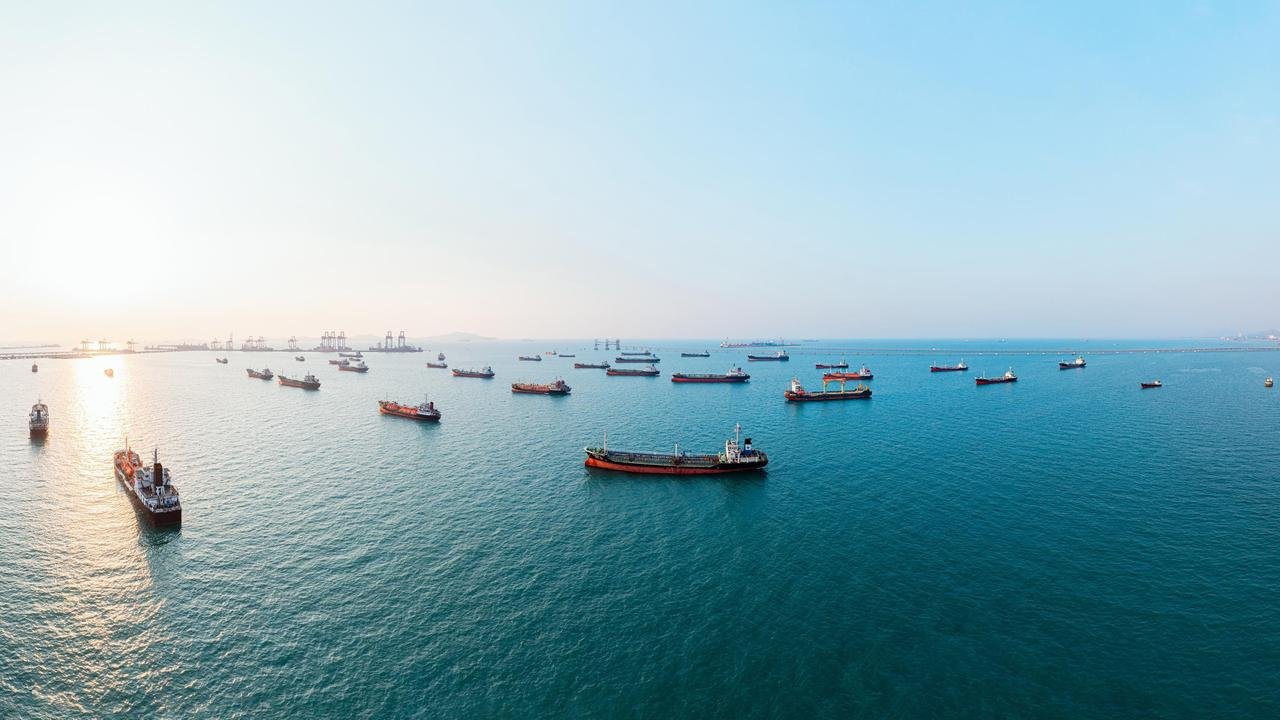 Daftar Pulau di Indonesia yang Pernah Dijual Online