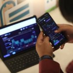 IPO BSA Logistics (WBSA) Dibuka, Tawarkan 1,8 Miliar Saham dengan Target Dana Rp306 Miliar