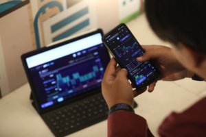 IPO BSA Logistics (WBSA) Dibuka, Tawarkan 1,8 Miliar Saham dengan Target Dana Rp306 Miliar