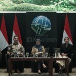 Pertamina NRE Gandeng Bank Mandiri Luncurkan “AKU NET-ZERO HERO”