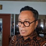 167 BUMN Dilikuidasi, Pemerintahan Prabowo Subianto Pangkas Ribuan Perusahaan Negara