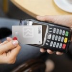 BRI Tawarkan Cashback Rp1 Juta untuk Transaksi Luar Negeri Pakai Kartu Kredit