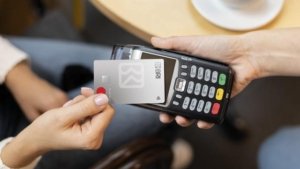 BRI Tawarkan Cashback Rp1 Juta untuk Transaksi Luar Negeri Pakai Kartu Kredit