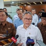 Pemerintah Cari 35.576 Manajer Koperasi Desa, Kesempatan Jadi Pegawai BUMN