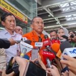 Operasi SAR Kecelakaan Kereta Bekasi Timur Selesai, Basarnas: Seluruh Korban Berhasil Dievakuasi