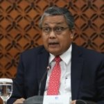 Rupiah Dinilai Undervalued, Bank Indonesia Yakin Fundamental Ekonomi RI Masih Kuat