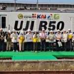 B50 Tanpa Impor Mulai Juli 2026, Kementerian ESDM Targetkan Stop Impor Solar 5 Juta Ton