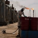 Geopolitik Timur Tengah Memanas, Diplomasi Energi Jadi Kunci Indonesia Jaga Ketahanan Nasional