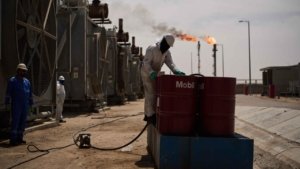 Geopolitik Timur Tengah Memanas, Diplomasi Energi Jadi Kunci Indonesia Jaga Ketahanan Nasional