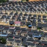 BRI Salurkan KPR Subsidi Rp17,13 Triliun hingga Maret 2026, Jangkau 125 Ribu Debitur