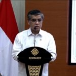 Sertifikat Kompetensi Gratis untuk Peserta Magang Nasional