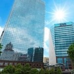 BRI Catat Kredit Komersial Tumbuh 58,4% hingga Rp61,4 Triliun