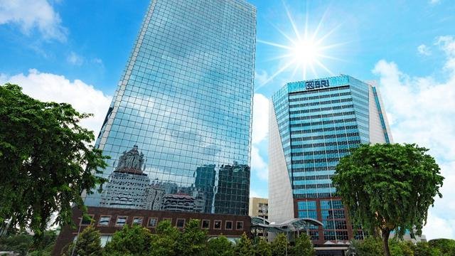 BRI Catat Kredit Komersial Tumbuh 58,4% hingga Rp61,4 Triliun