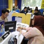 Jangan Pakai Joki Saat Lapor SPT, Risiko Kebocoran Data Pribadi Mengintai