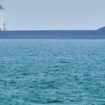 Perang Amerika Serikat–Iran Picu Krisis Energi Global