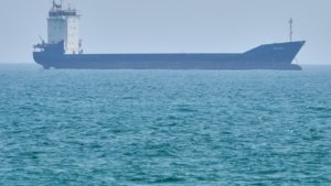 Perang Amerika Serikat–Iran Picu Krisis Energi Global