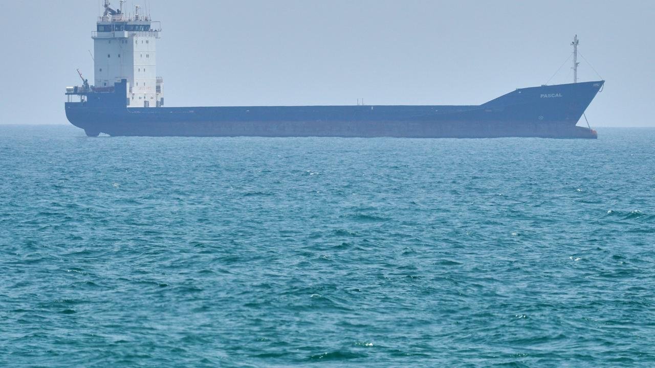 Perang Amerika Serikat–Iran Picu Krisis Energi Global