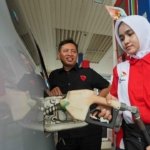 Pemerintah Batasi Pembelian BBM Maksimal 50 Liter per Hari, Berlaku untuk Kendaraan Pribadi