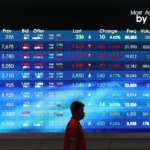 Terkendala Free Float, SUPR Siap Go Private dan Delisting dari BEI