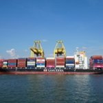 Pemerintah Perkuat Skema Penugasan Khusus Ekspor untuk Lindungi Eksportir di Tengah Gejolak Global