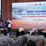 BMKG Peringatkan Kemarau 2026 Lebih Panjang dan Kering, Minta Mitigasi Diperkuat