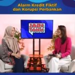 PPATK Bongkar Modus Kredit Fiktif: Libatkan Orang Dalam hingga Aliran Dana ke Luar Negeri