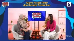 PPATK Bongkar Modus Kredit Fiktif: Libatkan Orang Dalam hingga Aliran Dana ke Luar Negeri