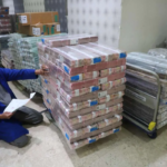 Utang Jatuh Tempo Rp 833,9 Triliun di 2026, Pemerintah Hadapi Tekanan Fiskal Berat