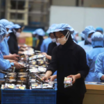 Laba PT Mayora Indah Tbk (MYOR) Melonjak 37,15% di Kuartal I 2026 Meski Penjualan Turun