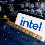 Intel Gandeng Tesla, Teknologi Chip 14A Dapat Klien Perdana dan Tantang Dominasi TSMC