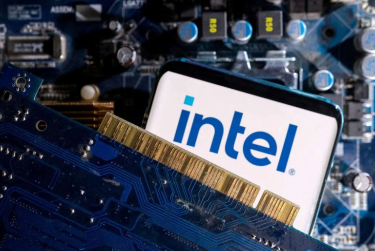 Intel Gandeng Tesla, Teknologi Chip 14A Dapat Klien Perdana dan Tantang Dominasi TSMC