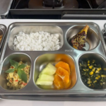 KPK Ungkap 8 Potensi Korupsi Program MBG 2026, Anggaran Naik Tajam hingga Rp171 Triliun