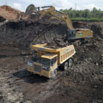 RMKO Incar Dana Rp 159,9 Miliar dari Rights Issue, Fokus Perkuat Modal Kerja Operasional