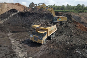 RMKO Incar Dana Rp 159,9 Miliar dari Rights Issue, Fokus Perkuat Modal Kerja Operasional