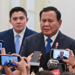 Prabowo dan Macron Sepakati Penguatan Kerja Sama RI–Prancis di Sektor Energi hingga Investasi