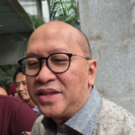 Investasi RI Kuartal I 2026 Tembus Rp498,8 Triliun, Pertumbuhan Melambat ke 7,2% di Tengah Tekanan Global